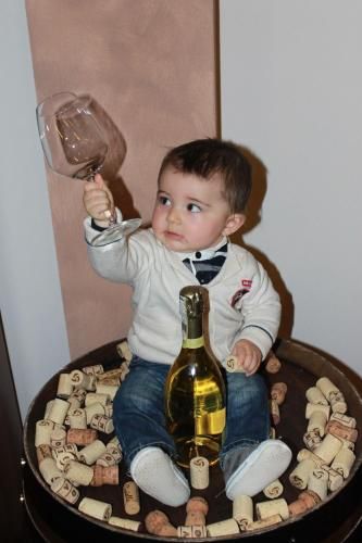 صورة الفندق 7