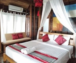 Chivaree Hotel And Resort Ban Mu Dut Thailand