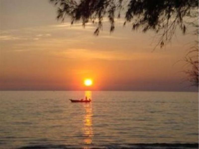 صورة الفندق 22