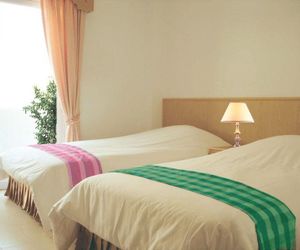 Jan Hotel Udon Thani City Thailand