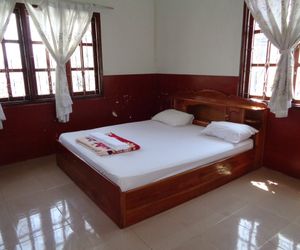 Vilaysing Guest House Pakse Laos