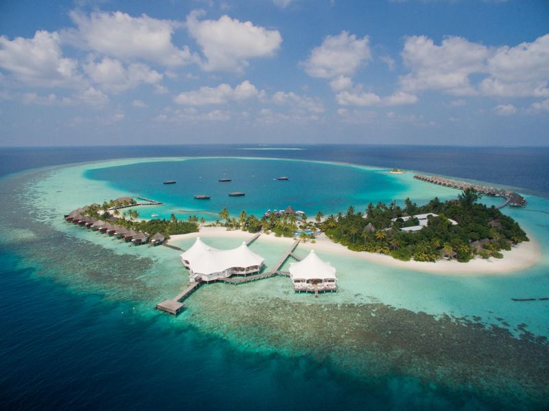 صورة الفندق 20