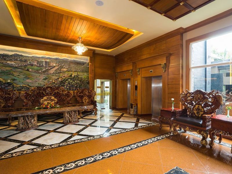 Hotel Photo 15