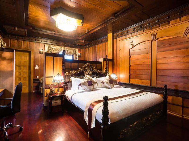 Hotel Photo 4