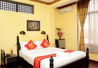 Отзывы Dream Nepal Hotel and Apartment, 3 звезды