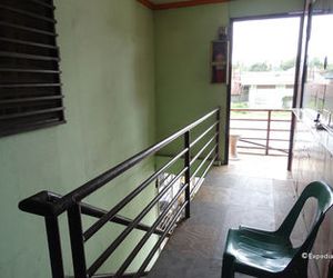 Quoyas Inn Davao Philippines