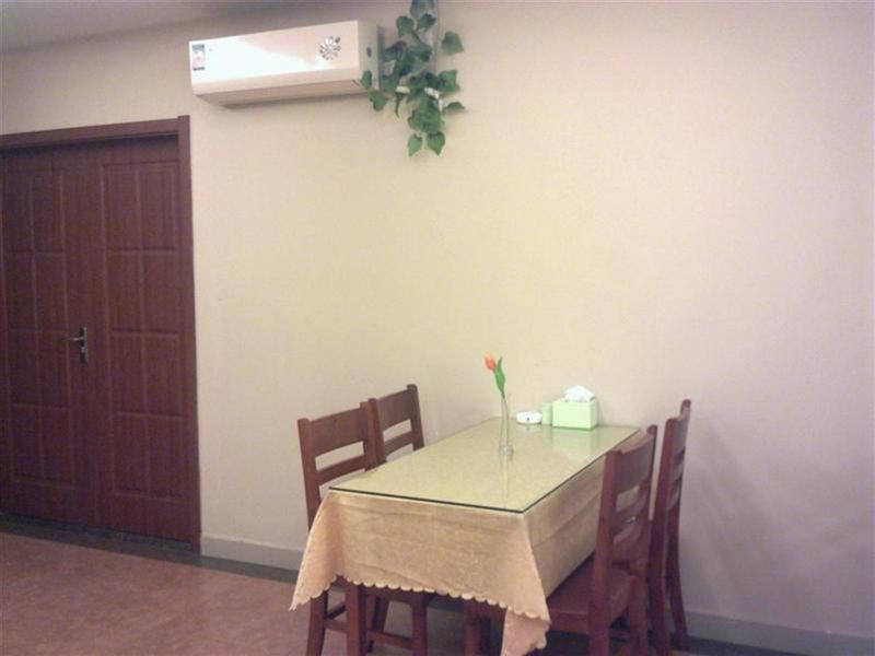 صورة الفندق 11