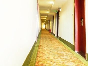 صورة الفندق 17