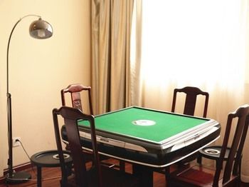 صورة الفندق 18