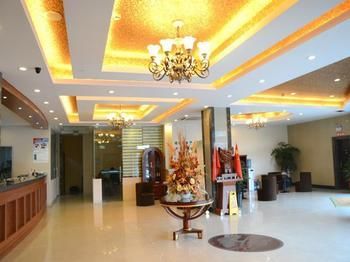 صورة الفندق 7