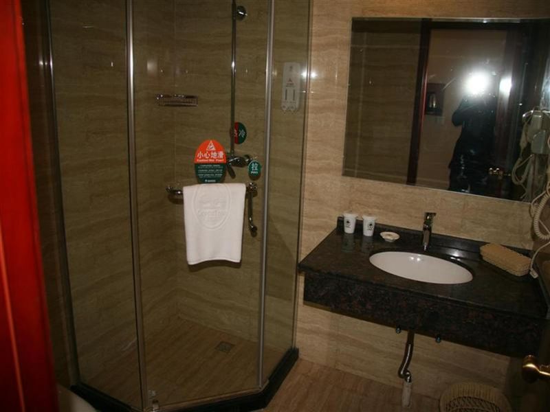صورة الفندق 10