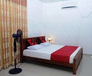 Sigiri Choona Lodge (Amazing Sunrise And Sunset View Sigiriya Sri Lanka