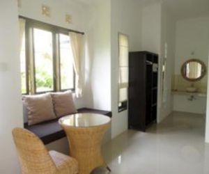 Sari Bunga Homestay Ubud Tegallalang Indonesia