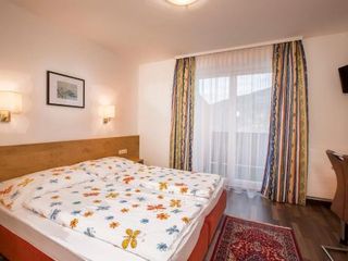 Фото отеля Appartement Haus Talblick