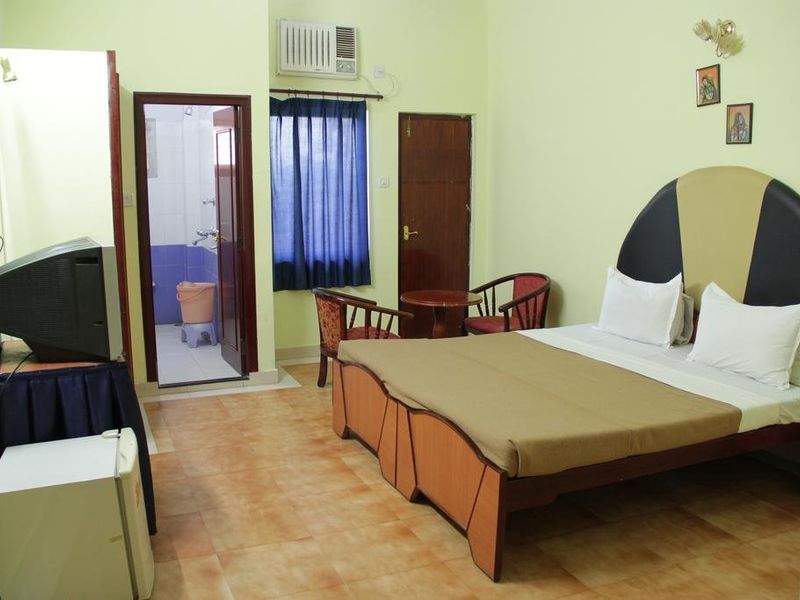 Hotel Photo 3