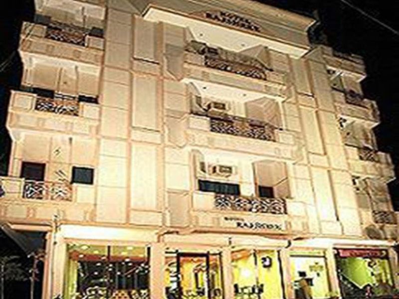 Hotel Photo 23