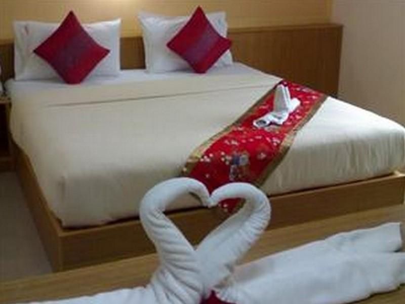 صورة الفندق 4