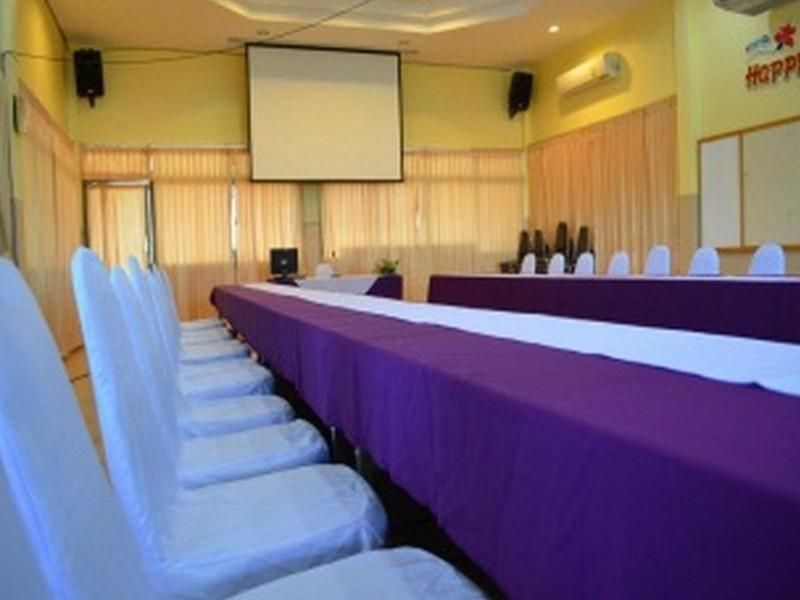 صورة الفندق 5