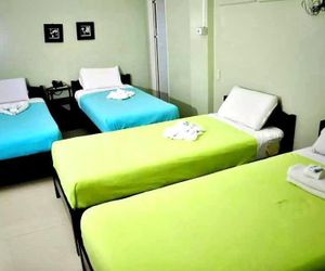 Jade Dragons Suites Davao Philippines