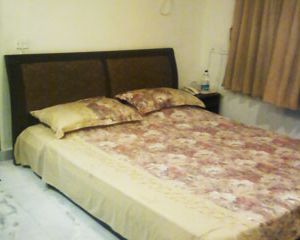 Walson Inn Kolkata India