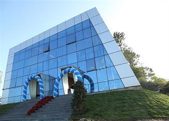 صورة الفندق 24