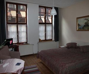 Ferienwohnung im Stieg 4 Quedlinburg Germany