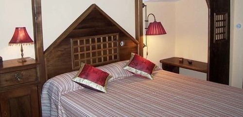 صورة الفندق 1