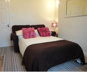 45 The Square Holiday Apartments Scarborough United Kingdom