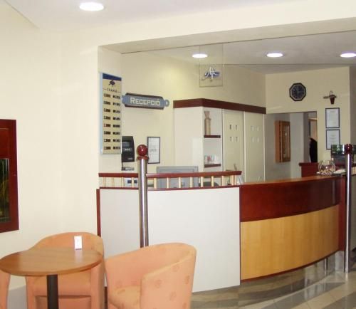 Hotel Photo 17