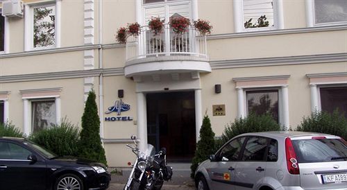 Hotel Photo 24