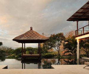 Villa Adenium Jimbaran Indonesia
