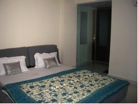 DIMENSIONS BEACH BOULEVARD   KIRLAMPUDI