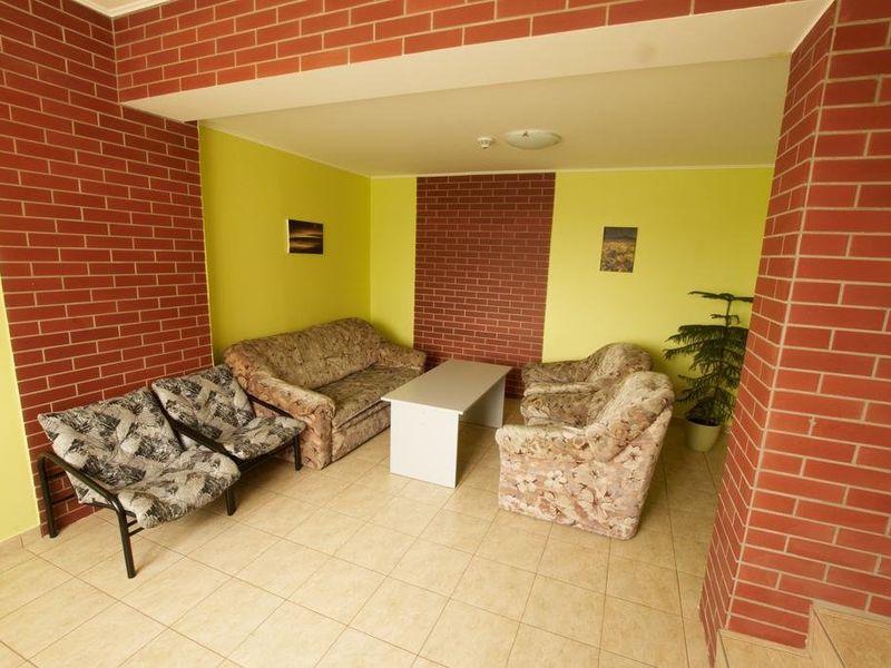 Hotel Photo 3