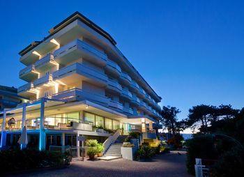 Hotel Photo 22