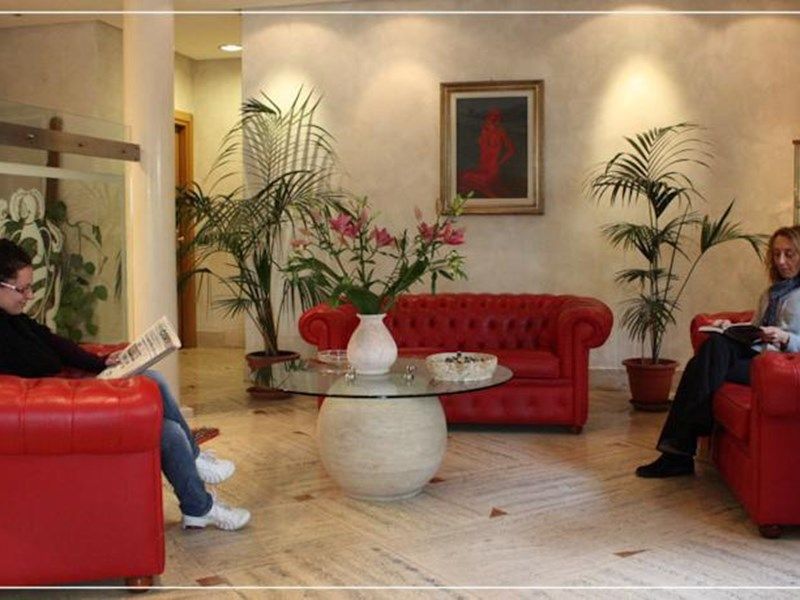صورة الفندق 10