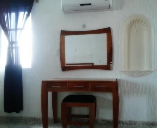 صورة الفندق 17