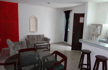 صورة الفندق 8
