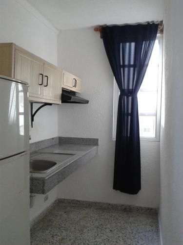 صورة الفندق 9