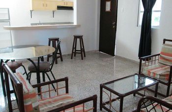 صورة الفندق 10