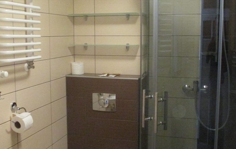 صورة الفندق 15