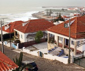 Chill in Ericeira Surf House Ericeira Portugal