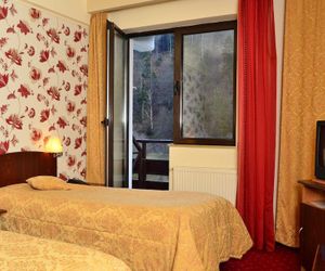 Motel Timisu de Jos Brasov Romania