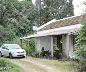 LA ARGENTINA Rincon Argentina