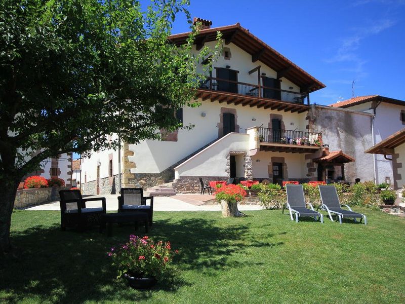 Hotel Photo 23
