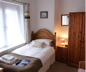 Muncaster Country Guest House Ravenglass United Kingdom