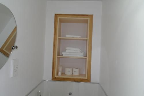 صورة الفندق 12