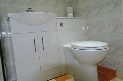 صورة الفندق 9