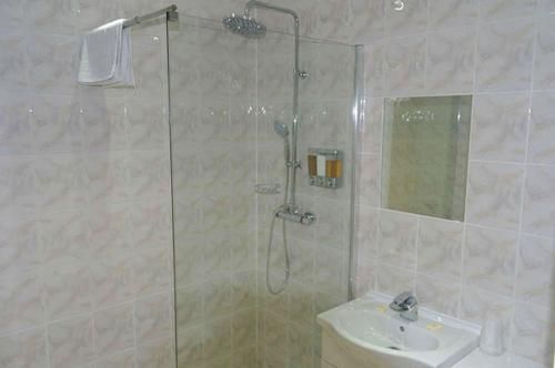 صورة الفندق 10