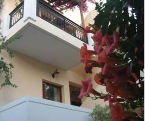 Virginia Studios Paleochora Greece