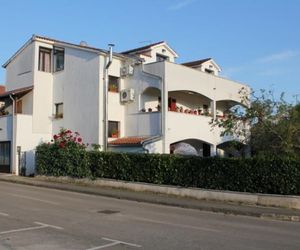 Apartments Vanessa Porec Croatia